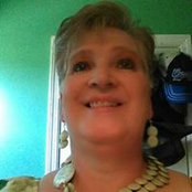 Myra Browns foto