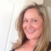 Michelle Lindquist Eliason's photo