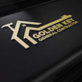 Golden Key General Contractor LLC's profile photo