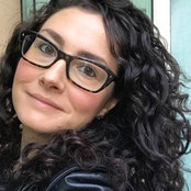 Sara Veronesis foto