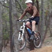 Jason Bellamy's photo
