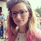 Foto von Julia Durand