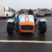 Michael Sauer's photo