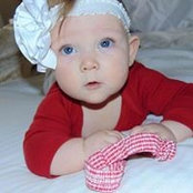 Sandy Younie-Gholson's photo