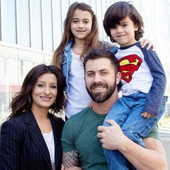 CK Construction LLC