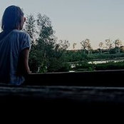 Sandy Berthe's photo