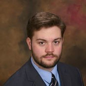 Robert Ross's photo