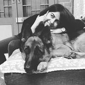 Devanshi Kiri's photo