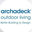 Archadeck of Austin