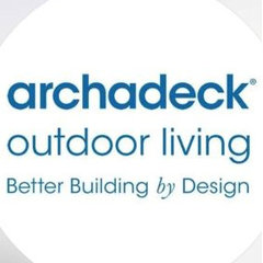Archadeck of Austin