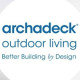 Archadeck of Austin