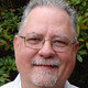 Archadeck of Austin Archadeck of Austin