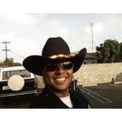 Jeff Lovick's photo