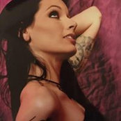 Gina Marie Thomas's photo
