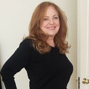 Anne Stern's photo