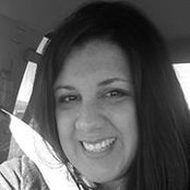 Monique LuCero Johnson's photo