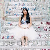 Nhan Bui's photo