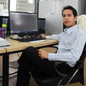 Minn Soe's photo