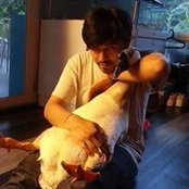 Chung Chuns foto