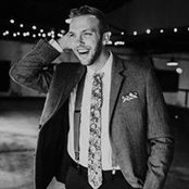 Casey Myers's photo