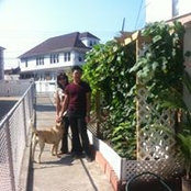 Sherman Tung's photo