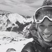 Sunny Corrigan's photo