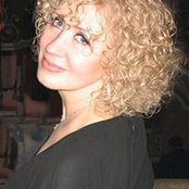 Foto von Елена Черняк