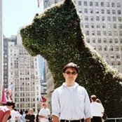Kenneth Lee's photo