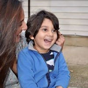 Sehr Kayani's photo