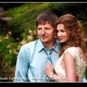 Tayler Maxwell's photo