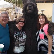 Kathy Overholser's photo