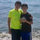 karley_witmeyerrendl