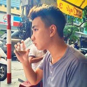 Việt Nguyễn's photo