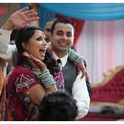 Neha Joshi Adhikary's photo