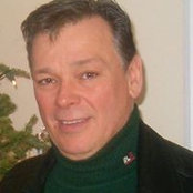 Al Schimanskis billede