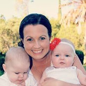 Foto von Alysha Matheson