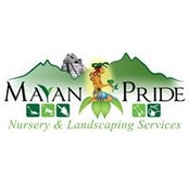 Mayan Pride's photo