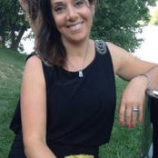 Foto von Mona Chahine