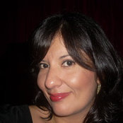 Foto von Marleny Deras de David