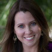 Shannon Schmidt's photo