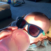 James Pilkey's photo