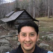 Rey Miguel's photo