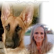 Natalie Roberts's photo