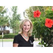 Patti Jenrich's photo