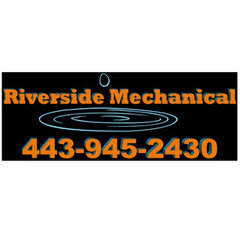 Riverside Mechanical