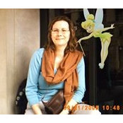 Cathy Rasques foto