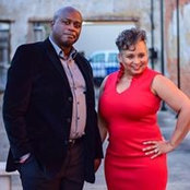 Devonia Love-Vaughn's photo