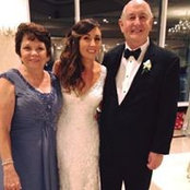 Mary Lou Brasell's photo
