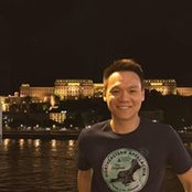 Frank L's photo