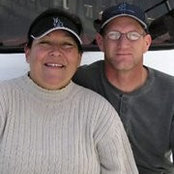 Foto von Norma Davis